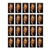 Jimmy Carter