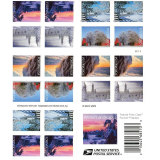 Winter Landscapes