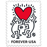 Love 2025