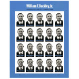 William F. Buckley Jr.