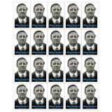 William F. Buckley Jr.