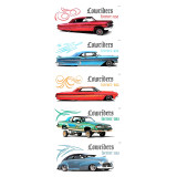 Lowriders