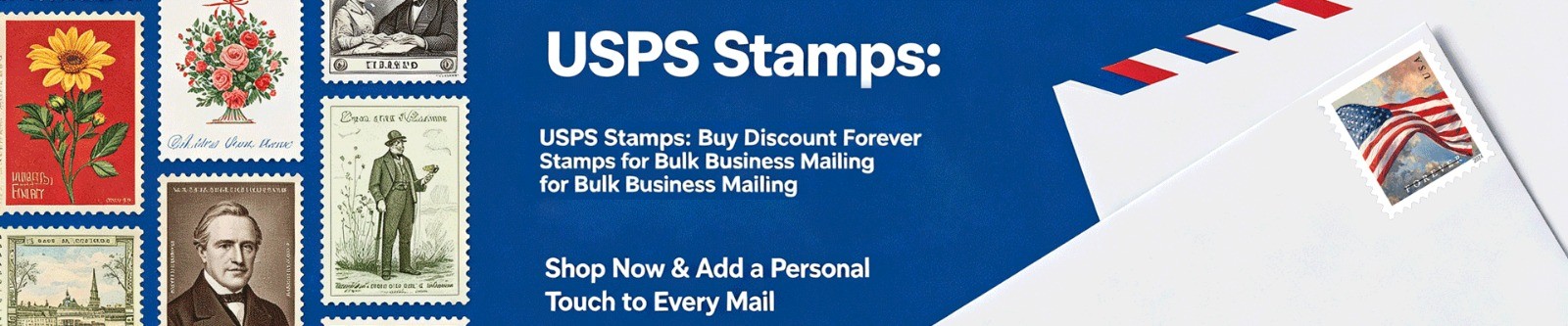 https://www.stampusa.net