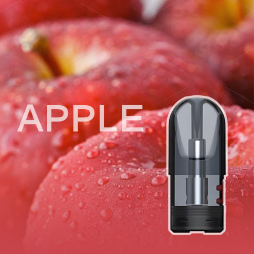 RELX Pod Pro 2 Infinity Pod - Juicy Apple