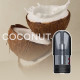 RELX Pod Pro 2 Infinity Pod - Coconut