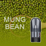 RELX Pod Pro 2 Infinity Pod - Mung Bean Ice