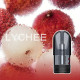 RELX Pod Pro 2 Infinity Pod - Sea Salt Lychee