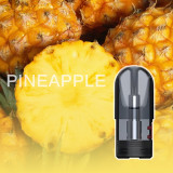 RELX Pod Pro 2 Infinity Pod - Pineapple