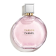 CHANEL CHANCE EAU TENDRE Eau de Parfum Eau de Toilette Spray 100 ml / oz
