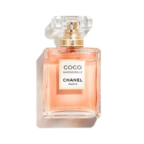 Chanel  New Coco Mademoiselle Eau De Parfum Perfume 100 ml / 3.4 oz by Paris Fragrance