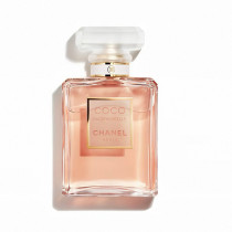 Chanel Coco Mademoiselle Eau De Parfum Perfume 100 ml/3.4 oz by Paris Fragrance