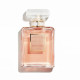 Chanel Coco Mademoiselle Eau De Parfum Perfume 100 ml/3.4 oz by Paris Fragrance