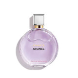Chanel Chance Eau Tendre Purple Bottle Eau de Parfum 100ml / 3.4-oz. – Floral Fruity Women's Perfume