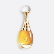 Dior J'adore Eau de Parfum 100 ml / 3.4 oz – Iconic Luxury Floral Scent for Women