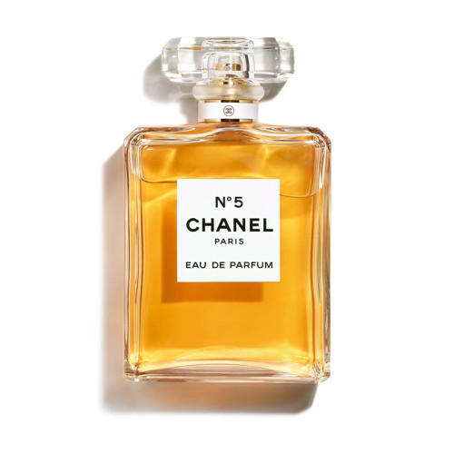 Chanel No.5 Chanel EDP Spray 100 ml / 3.4 oz Women