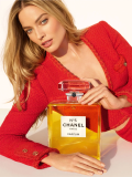 Chanel No.5 Chanel EDP Spray 100 ml / 3.4 oz Women