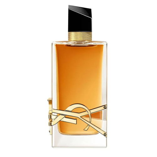 YSL Libre Intense Perfume 90ml / 3.04 oz EDP – Luxury Floral Vanilla Women's Fragrance Long Lasting Designer Scent