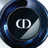 Dior Sauvage Parfum Sauvage Elixir - Spicy, Fresh and Woody Notes 3.4 oz / 100 ml