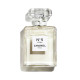 Chanel New No.5 Chanel EDP Spray 100 ml / 3.4 oz Women