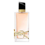 Yves Saint Laurent Libre EDT for Women 90 mL / 3.04 oz – Fresh Lavender Orange Blossom Luxury Perfume