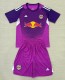 25-26 New York Red Bulls GoalKeeper Adult Suit