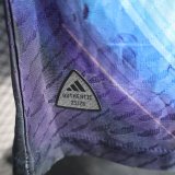 25-26 Japan Special Edition Player Version Soccer Jersey