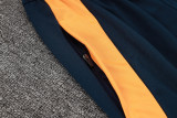 24-25 RMA High Quality Kids Jacket Tracksuit