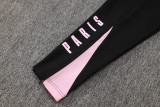24-25 PSG High Quality Jacket Tracksuit