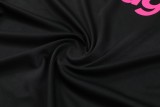 24-25 CHE High Quality Tank Top And Shorts Suit