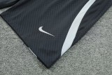 24-25 LIV High Quality Training Short Suit