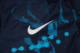 24-25 CHE High Quality Polo Tracksuit