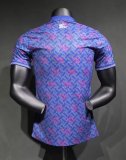 24-25 CHE Special Edition Player Soccer Jersey