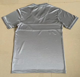 1986 Newcastle Away Retro Soccer Jersey