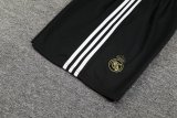 24-25 RMA High quality Tank Top And Shorts Suit