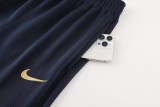 24-25 BAR High Quality Jacket Tracksuit