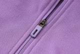 24-25 RMA High Quality Hoodie Jacket Tracksuit