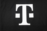 24-25 Bayern High quality Tank Top And Shorts Suit