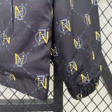 2024 New AD  Windbreaker