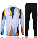 24-25 RMA High Quality Jacket Tracksuit