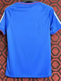 24-25 Japan Commemorative Edition Fans Soccer Jersey