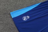 23-24 RMA High Quality Training Short Suit