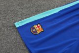 23-24 BAR High Quality Training Short Suit
