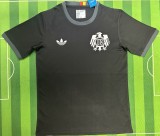 24-25 Germany 125th Commemorative Edition Fans Version Soccer Jersey