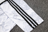 24-25 RMA High Quality Polo Tracksuit