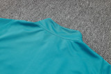 23-24 ARS High Quality Half Pull Tracksuit