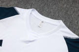 23-24 RMA High Quality Tracksuit