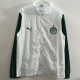 2025 Palmeiras New Pattern Windbreaker