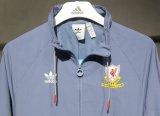 2024 LIV High Quality Windbreaker