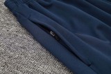 24-25 BAR High Quality Jacket Tracksuit