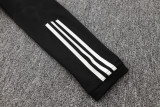23-24 RMA High Quality Half Pull Tracksuit